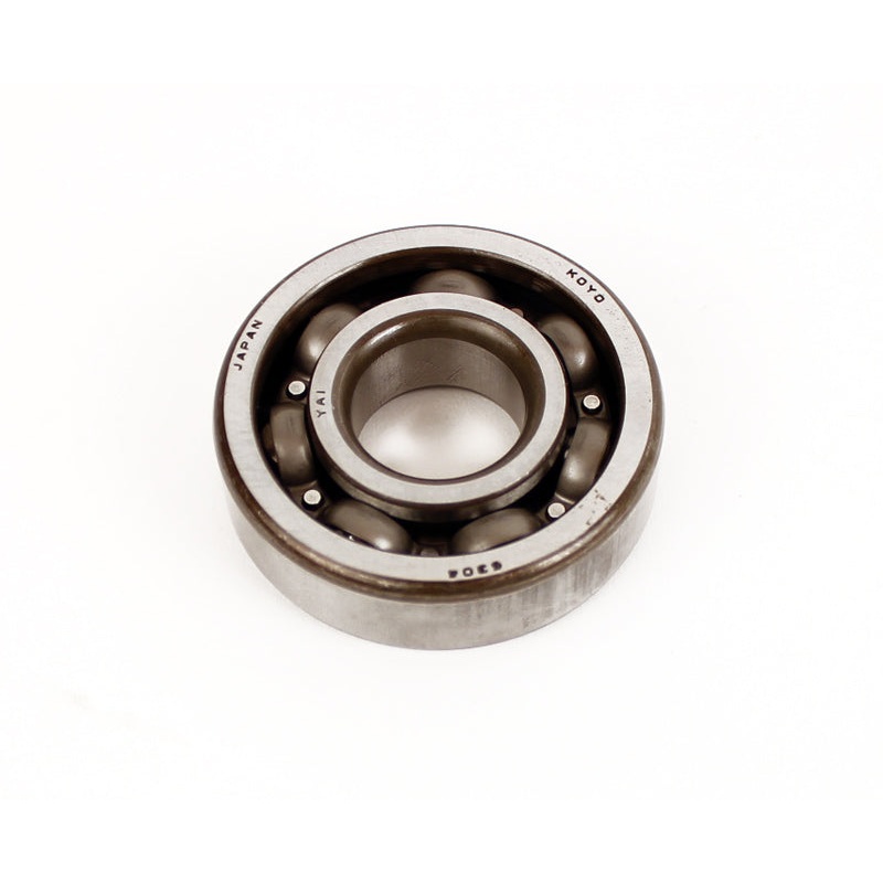 6304-C4 OEM Yamaha Japan Main
