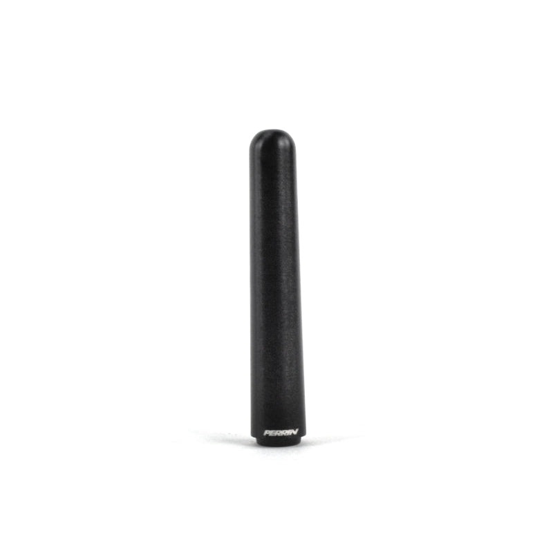 ANTENNA FOR JEEP | PJP-BDY-100