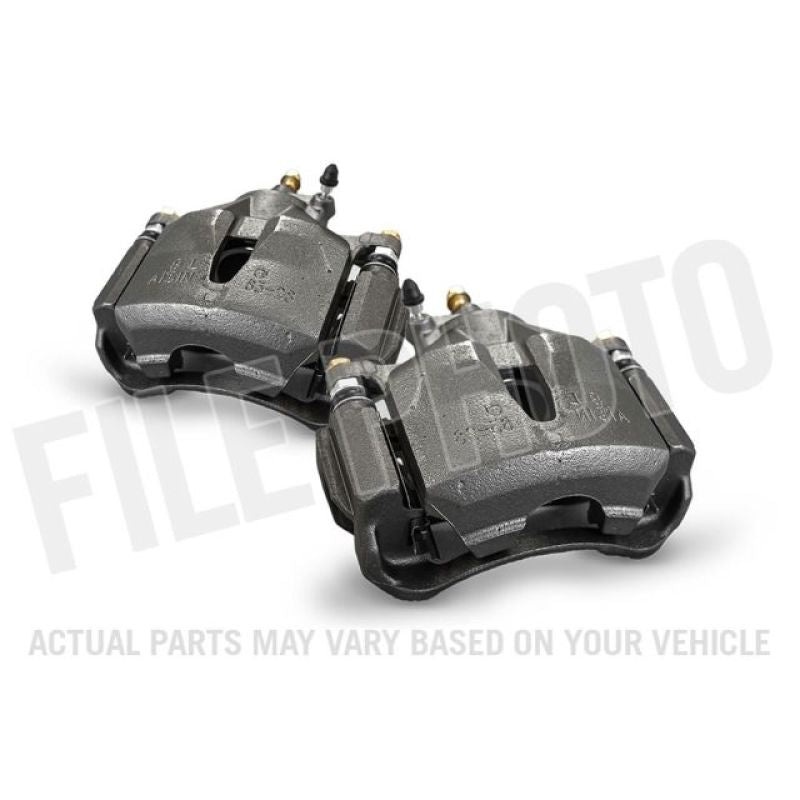 PowerStop Power Stop 95-99 BMW M3 Front Right Autospecialty Caliper w/Bracket
