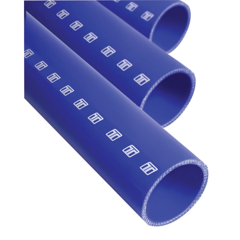 Turbosmart Straight Hose 2.00″ ID x 24″ (TS-HS200610)