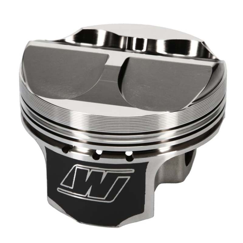Wiseco Honda K-Series +10.5cc Dome 1.181×89.0mm SINGLE PISTON