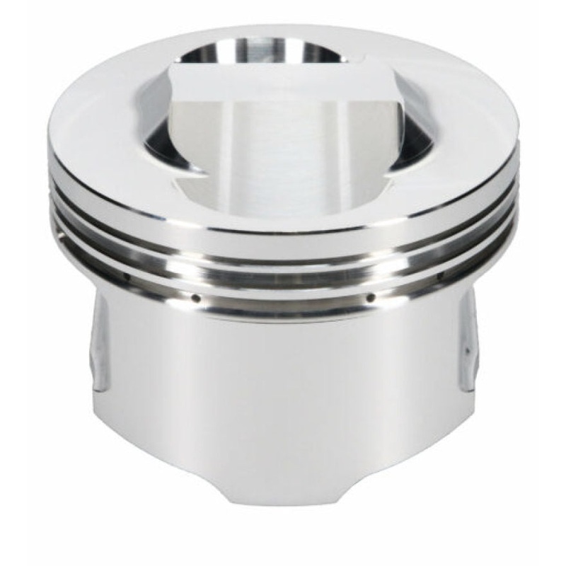 JE Pistons Yamaha YFM 350 WARRIOR Piston Kit