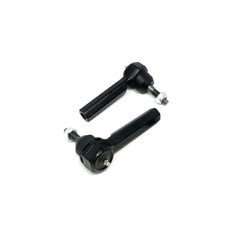 Kryptonite Death Grip Tie Rod Ends |  KR800223-2