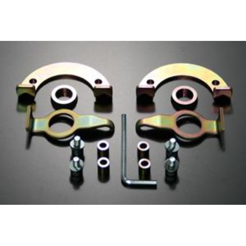 Tein EDFC Strut Kit