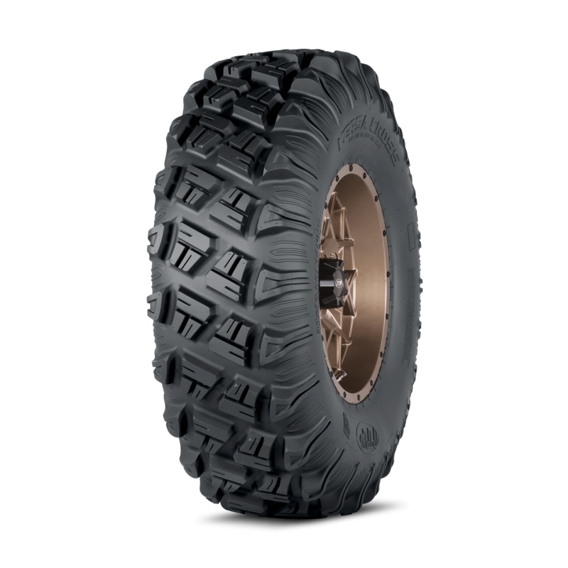 Versa Cross Series 33×10.00R15 Tire by ITP