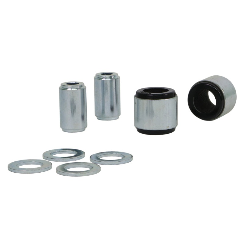 Whiteline Rear Lower Forward Outer Bushings