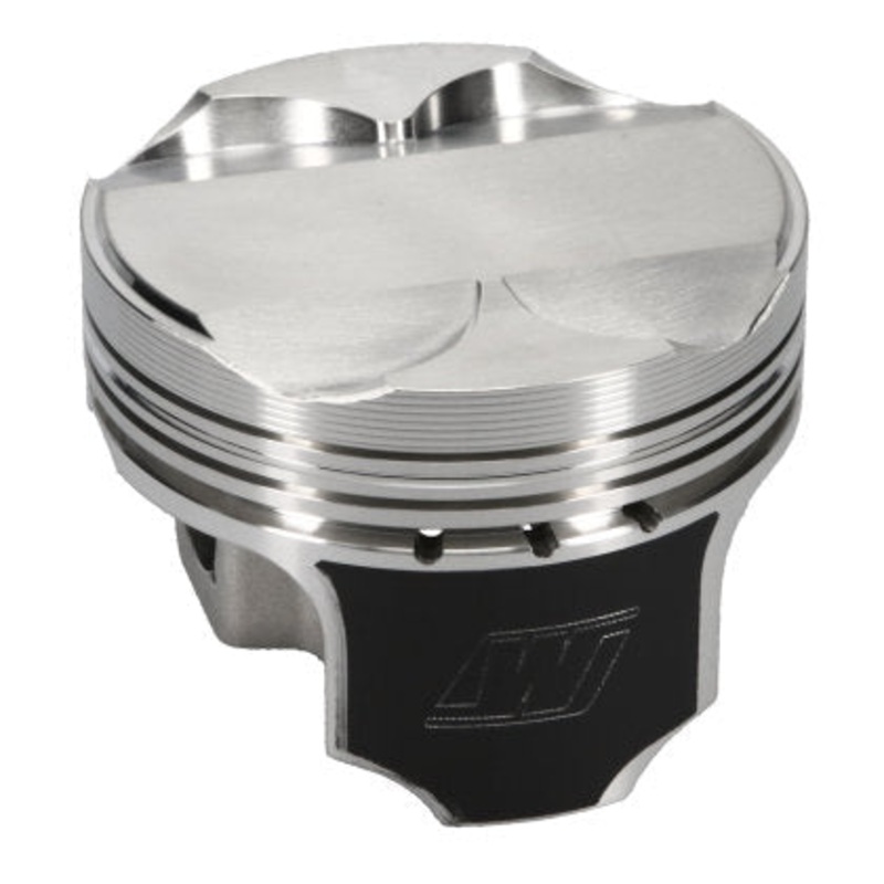 Wiseco 96.5mm Bore 9:1 CR Piston Set | 1986 – 1987 Mercedes C Class  (KE230M965)