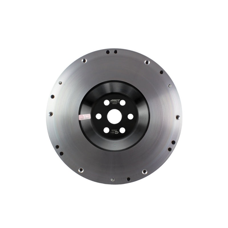 ACT XACT Flywheel Streetlite (Use w/ACT Pressure Plate & Disc) 2006-2013 Mazda Mazdaspeed3 2.3T
