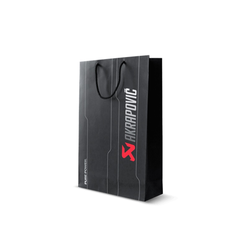 Akrapovic Bag 250 x 380 x 90