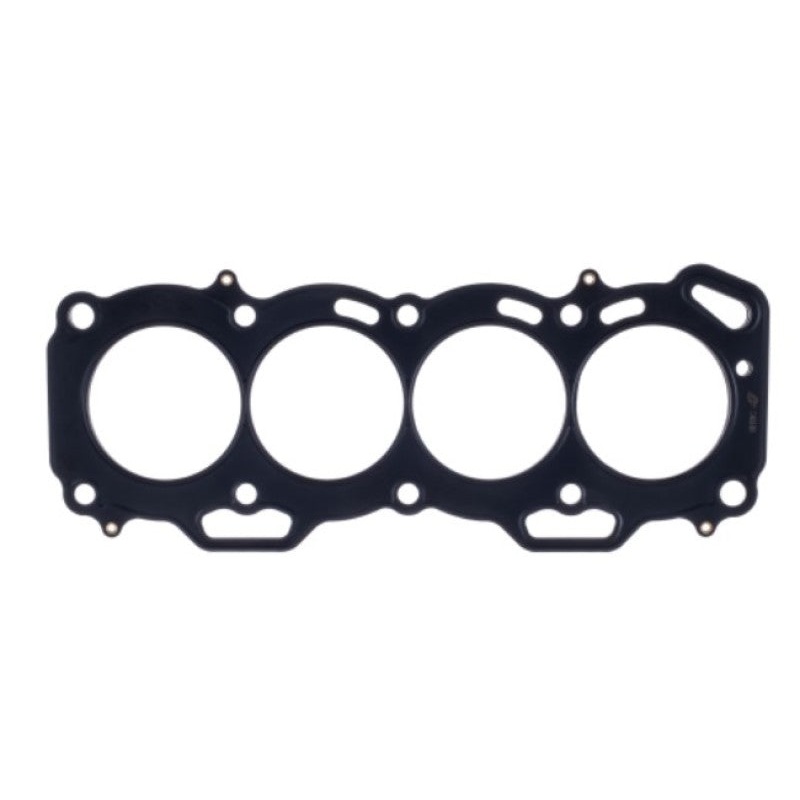 Cometic Toyota Tercel 75mm Bore .051 inch MLS Head Gasket