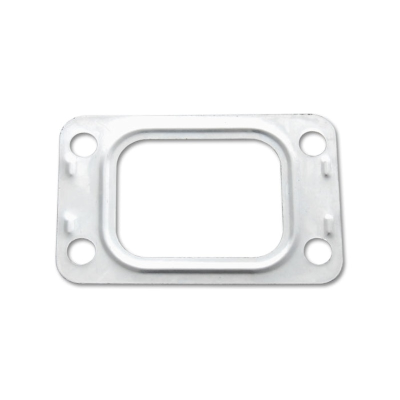 Vibrant Performance Turbo Inlet Flange Gasket for T25/T28/GT25