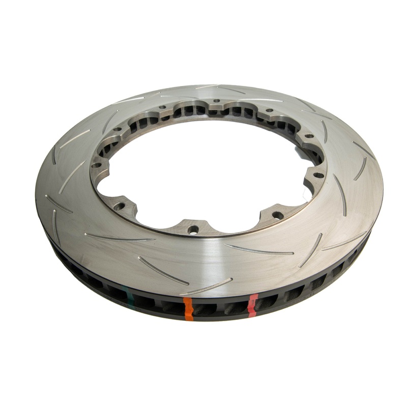 5000 Series T3 Brake Ring