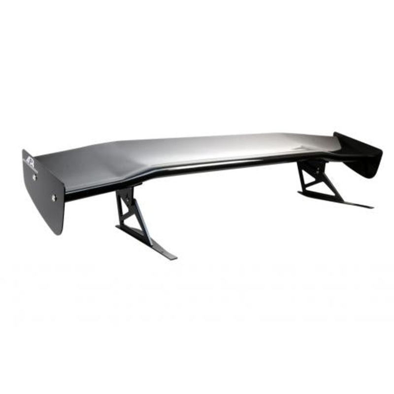 APR Performance GTC-500 Carbon Fiber Wing 74 inch – Acura NSX SPEC 1990-2005