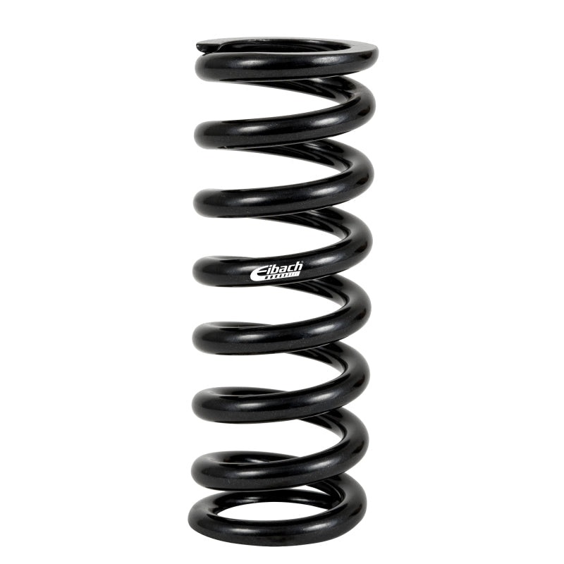 Eibach ERS F3 Spring Standard – 36mm ID / 2.40″ Length (54588)