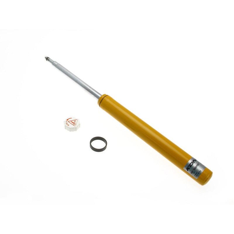 Koni Sport (Yellow) Shock 76-82 Porsche 924/ 924 Turbo – Front