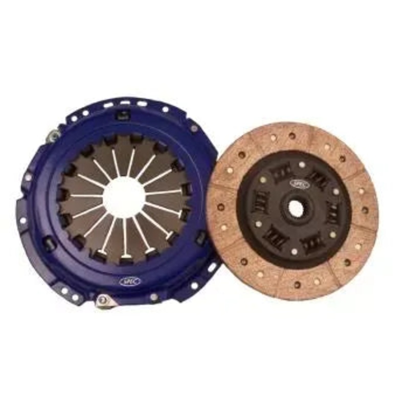SPEC Stage 3+ Clutch Kit – 02-03 Acura CL 3.2L / 04-06 TL 3.2L