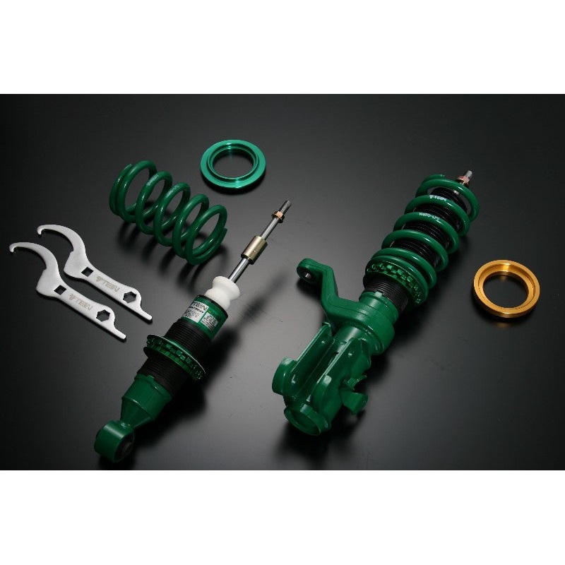 Tein Street Basis Z Coilover Kit 1998-2002 Honda Accord