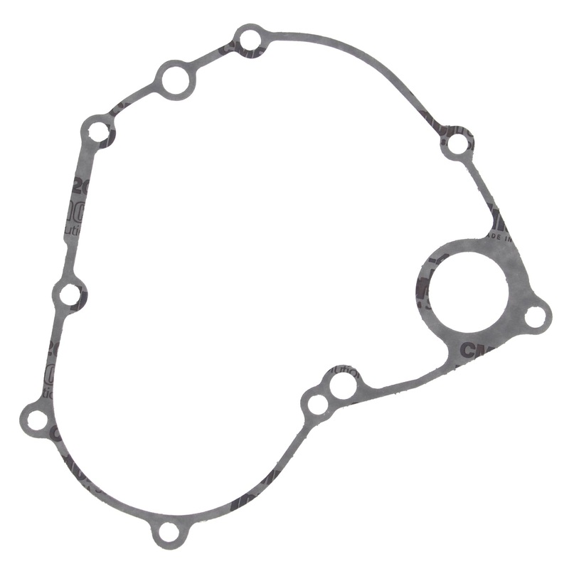 Vertex 816170 Gaskets 05-07 Suzuki RMZ450 Ignition Cover Gasket Kit