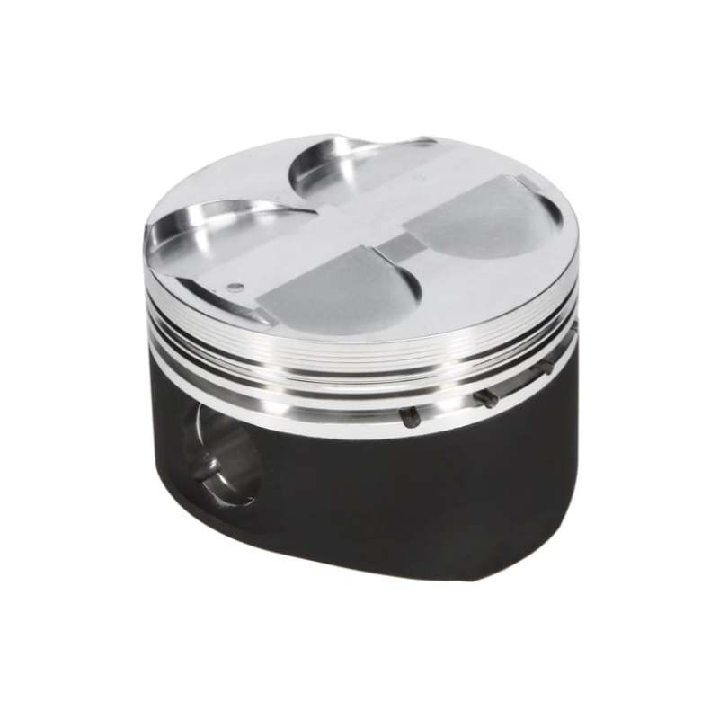 Wiseco Suzuki G13B 1.3L 16V Swift GTI Pistons – Set of 4
