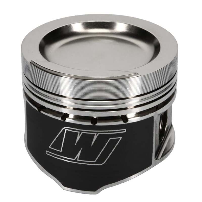 Wiseco Volkswagen MKII 8:1 CR 81.5mm Piston Shelf Stock Kit