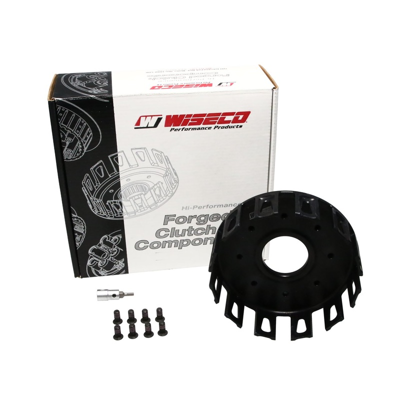Wiseco WPP3006 83-20 KX60 Clutch Basket