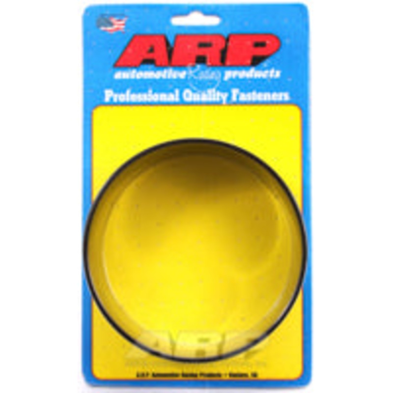 ARP 86.5mm Ring Compressor