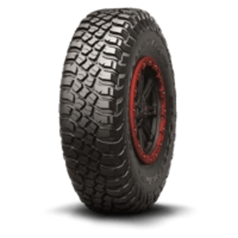 BFGoodrich Mud-Terrain T/A KM3 29X9.00R14 NHS