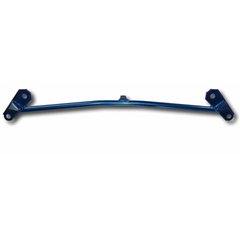 Cusco Front Lower Arm PLUS Bracket | 13-21 Subaru BRZ / Scion FR-S/ FT-86 (965 492 FP)