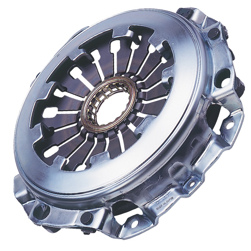 Exedy Stage 2 Sports Clutch Kit Mazda MX5 NCEC 5MT 05-on