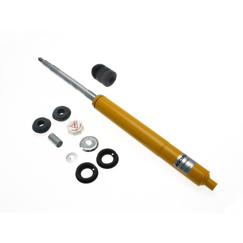 Koni Sport (Yellow) Shock 75-89 Porsche 911/ 912/ Carrera/ Torsion Bar Susp. – Front