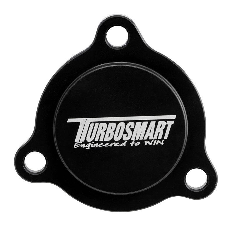 Turbosmart Fiesta ST/ Mustang BOV Blanking Plate