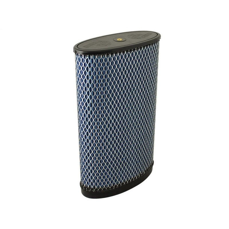 aFe MagnumFLOW Air Filters OE Replacement PRO 5R Porsche Boxster S 05-12 H6 3.4L