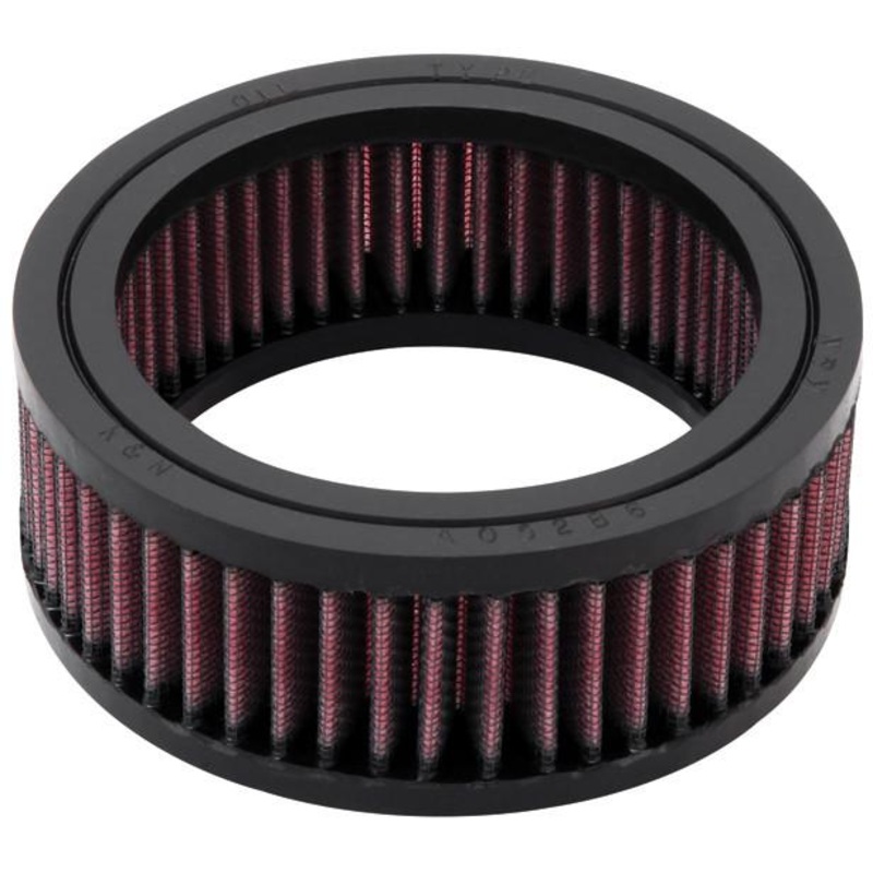 Custom Air Filter by K&N (E-3200)