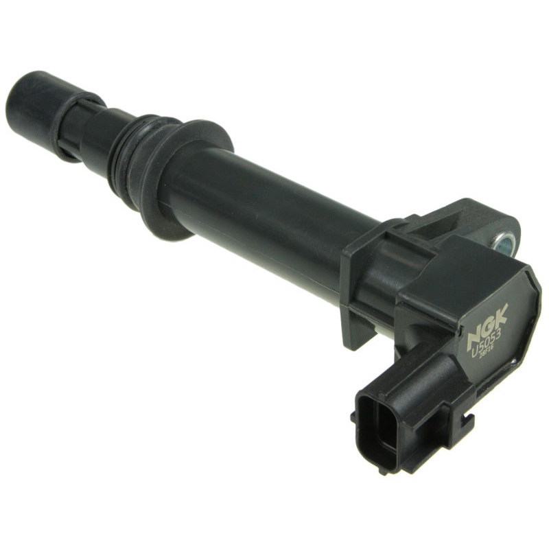 NGK 2008-06 Mitsubishi Raider COP Pencil Type Ignition Coil