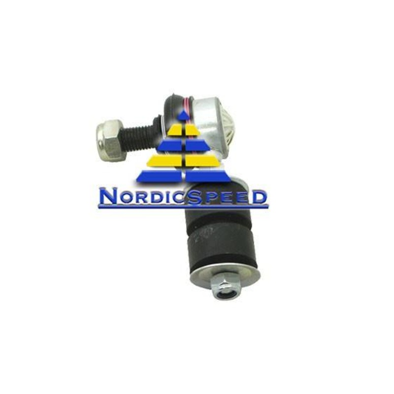Swaybar End Link Kit OEM Style