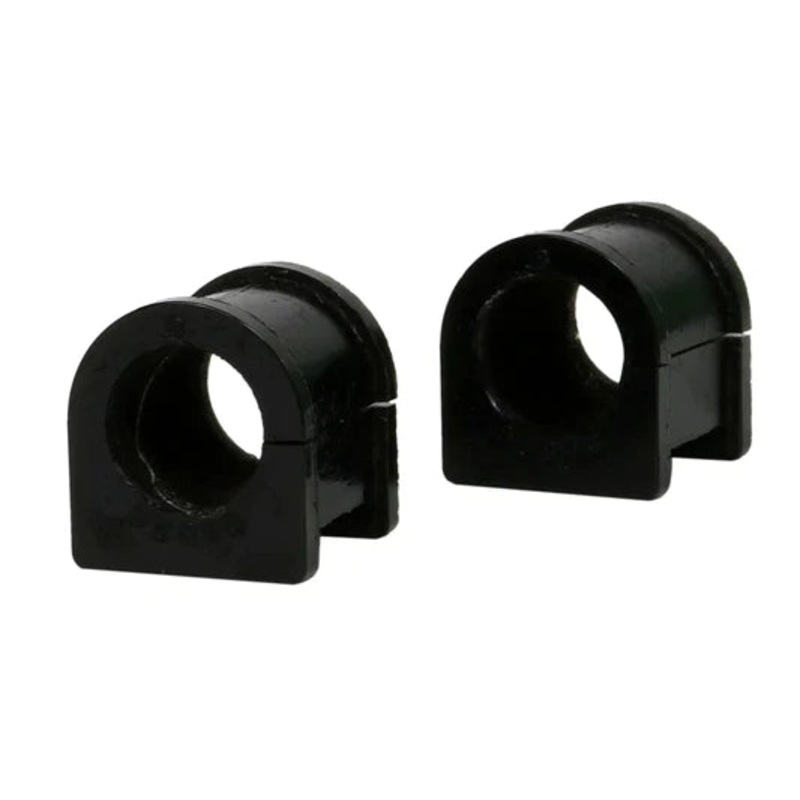 Whiteline 1979-1985  MAZDA RX7 SERIES I, II, III Front  Sway Bar Mount – Bushing Kit W21175G