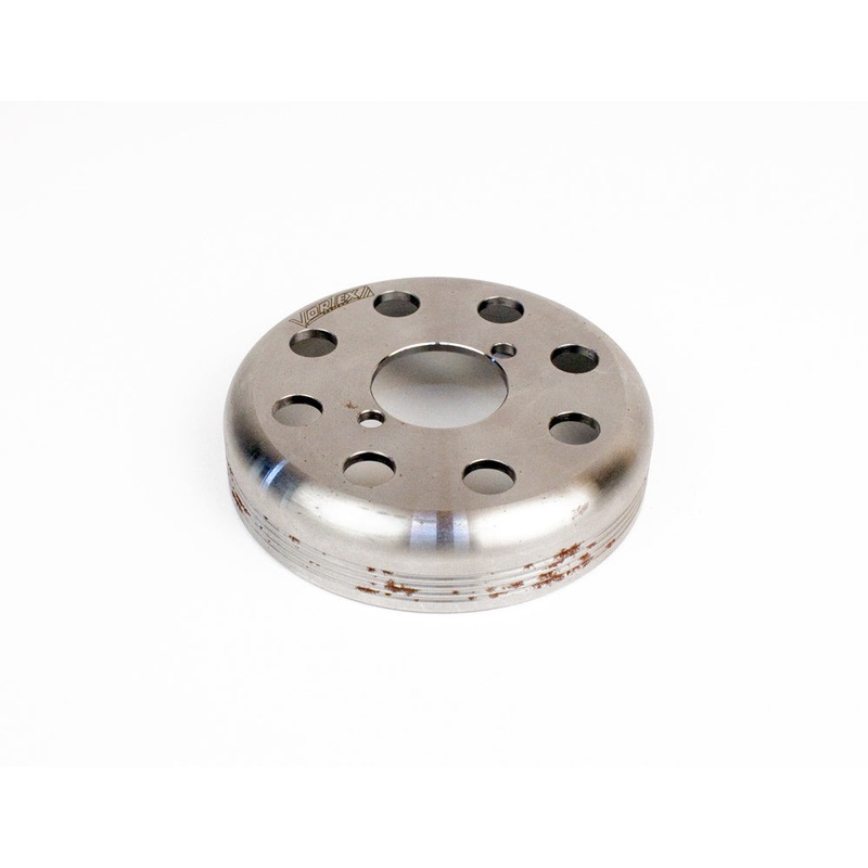 155. W1773/ROK Vortex Rok GP Clutch Drum