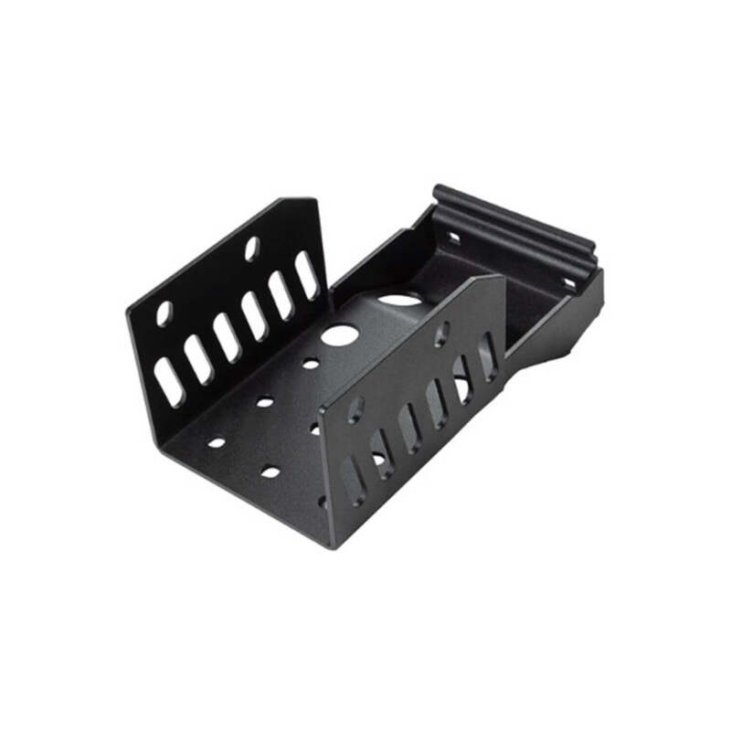 ARB 16-23 Toyota Tacoma Heavy Duty Support Bracket for Bed Rack Accessory Mount Kit