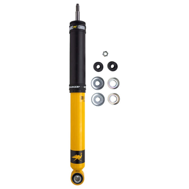 ARB Nitrocharger Plus Shock MB G Wagon – Rear