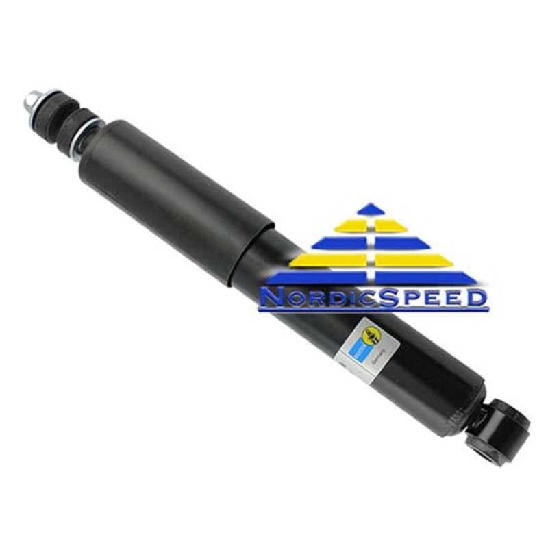 Bilstein B4 Front Shock Absorber OEM Quality