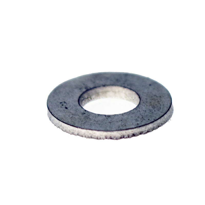 Flat Washers
