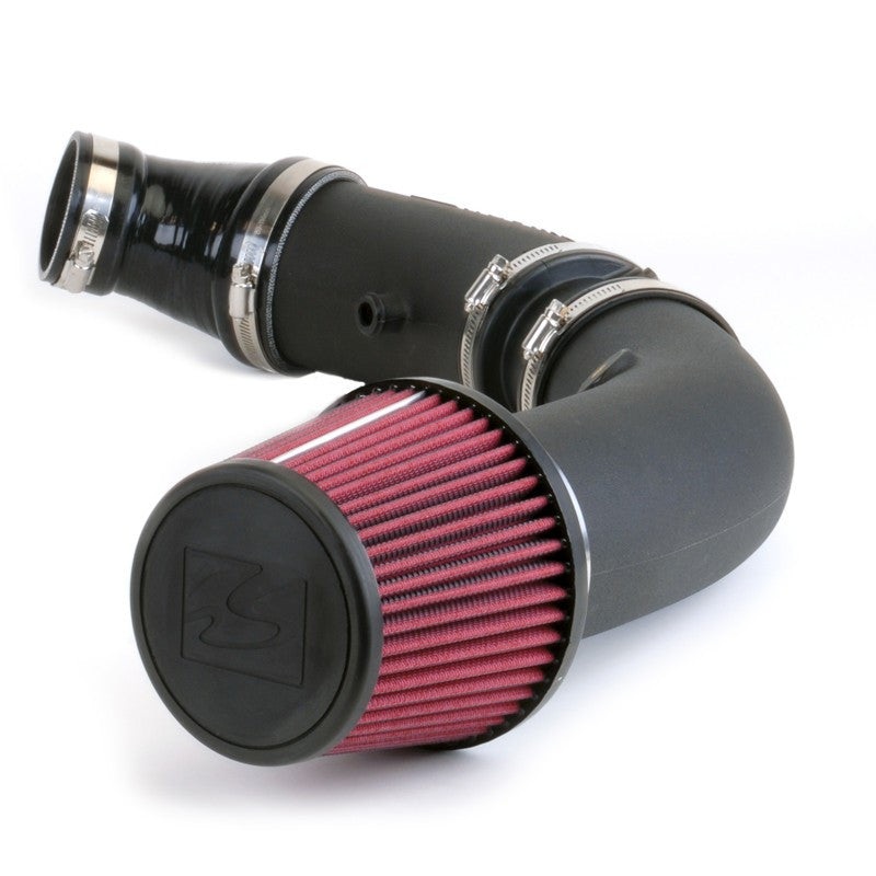 Skunk2 Cold Air Intake 2012-2015 Honda Civic Si