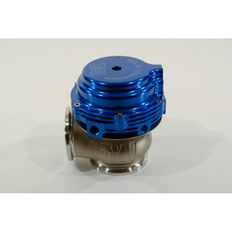 TiAL Sport MVR Wastegate 44mm .9 Bar (13.05 PSI) – Blue (MVR.9B)