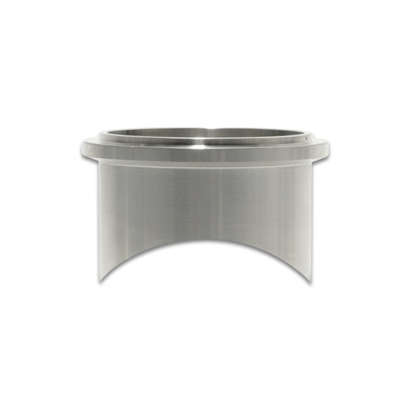 Vibrant Tial 50MM BOV Weld Flange 304 Stainless Steel – 2.50in Tube