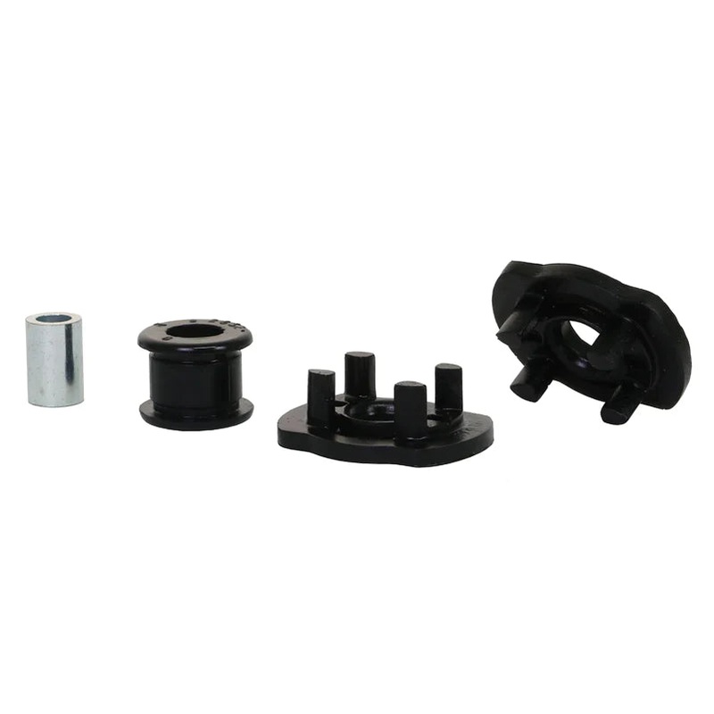Whiteline 2011-2014  SUBARU IMPREZA WRX STI GV, GR Front  Engine Pitch Arm – Bushing Kit W92832