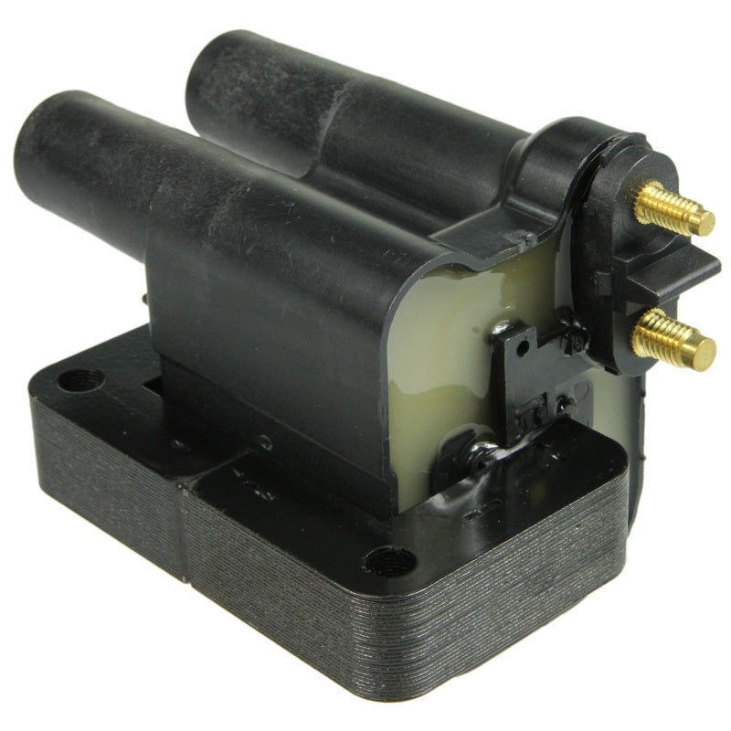 NGK 1994-91 Plymouth Laser DIS Ignition Coil