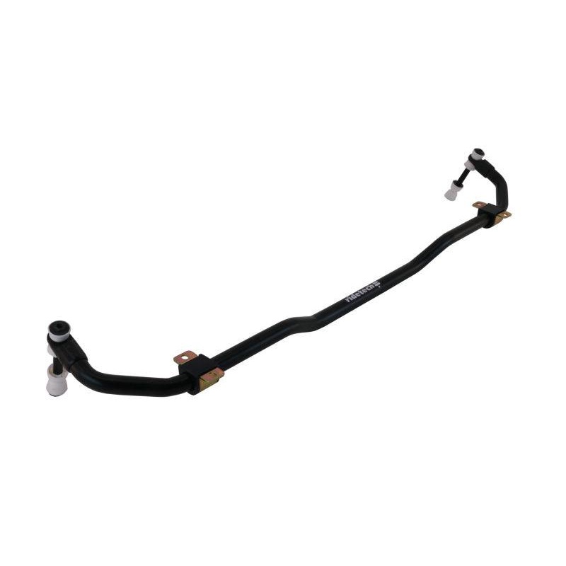 Ridetech 67-69 Camaro Firebird and 68-74 Nova Front MuscleBar