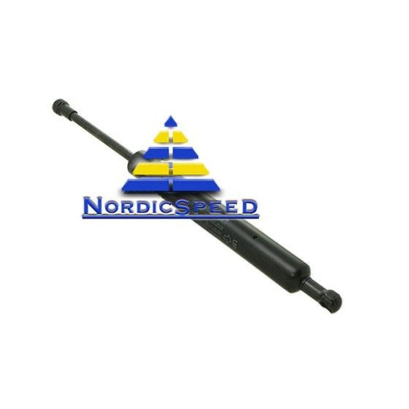 Tailgate Strut OEM SAAB