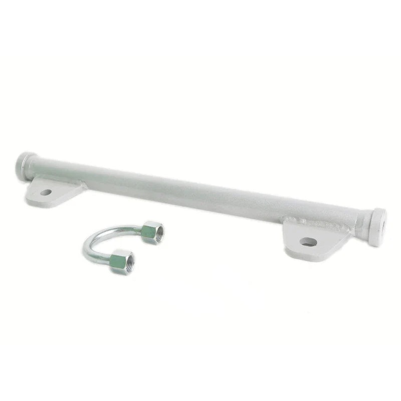 Whiteline 1988-1994  NISSAN 200SX S13 CA18 ENGINE Rear  Hicas – Hydraulic Lock Kit KSR204