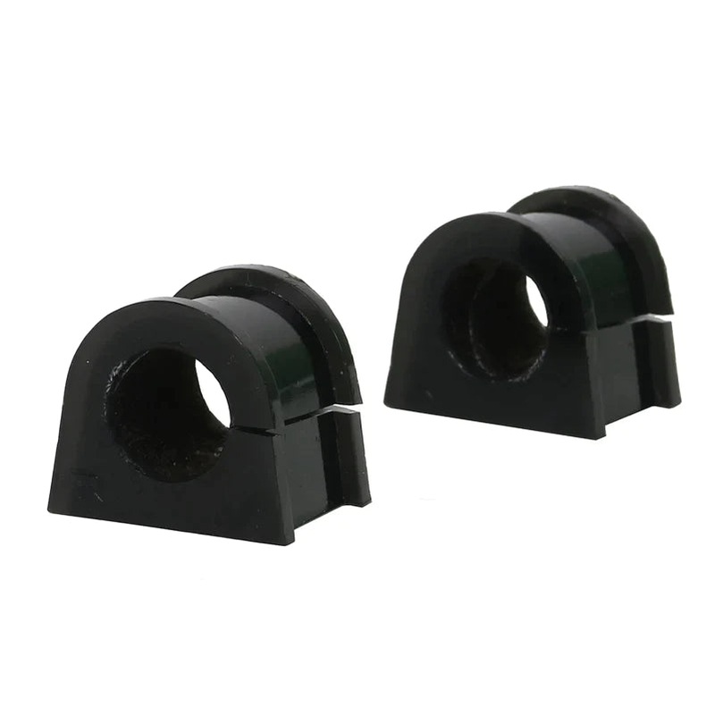 Whiteline 2001-2007  SUBARU IMPREZA WRX STI GD Rear  Sway Bar Mount – Bushing Kit W0406-22G